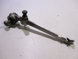 Lever handle clutch BMW R 850 R