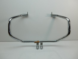 Valbeugel Moto Guzzi Le Mans I