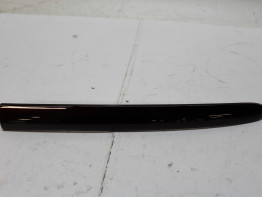 Linker koffer Honda Goldwing GL1800