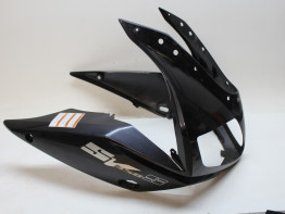 Cowl upper front Suzuki SV 650