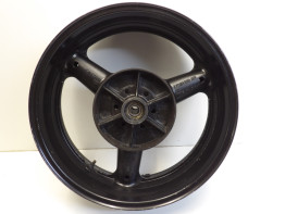 Felge hinten Suzuki RF 900