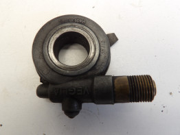Speedometer gear box Moto Guzzi V35 V50 V65