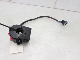 Stuurschakelaar rechts Ducati ST4