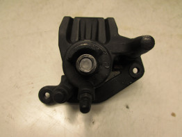 Bremssattel Bremszange hinten Kawasaki Z 1000