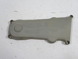 Motorblokdeksel Ducati monster 600