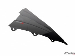 Scheibe Windschild Honda Overige Honda