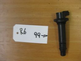 Ignition Coil Yamaha YZF R6