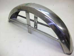 Voorspatbord Overig Onbekend Unknown