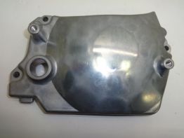 Motorblockdeckel Yamaha Overige Yamaha