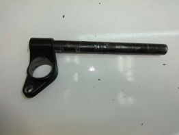 Steering Handle right Suzuki RF 600