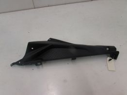 Seitenverkleidung links klein BMW S 1000 RR