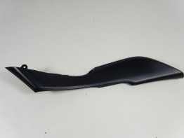 Rechter zijkuip klein Kawasaki VERSYS 650