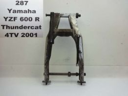 Swingarm Yamaha YZF 600 Thundercat
