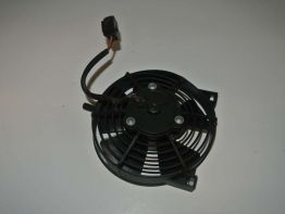 Kuhler Teile Aprilia RSV 1000