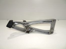 Duo voetsteun links BMW K 1200 RS