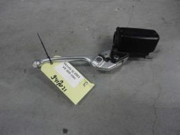 Rempomp Honda VFR 800 I