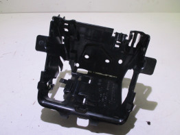 ABS pomp BMW R 1250 RS