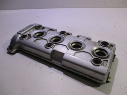 Kleppendeksel Yamaha YZF R6