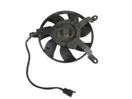 Ventilator Kawasaki Z 1000