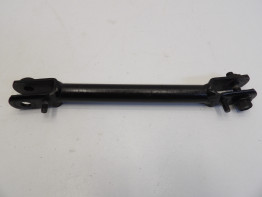 Brake rod Triumph Thunderbird 900