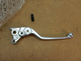 Koppelingshandle Moto Guzzi Norge