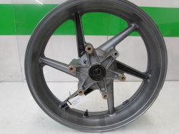 Felge vorne Honda CB 750 