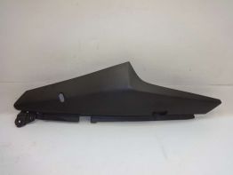Cowl right small Suzuki DL 650 V STROM