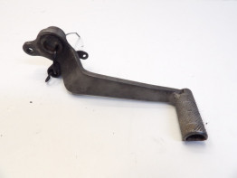Brake pedal Honda CBR 600 F