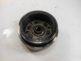 Rotor Kawasaki VN 800