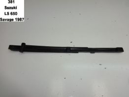 Engine parts Suzuki LS 650