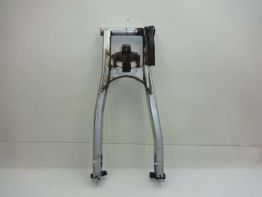 Achterbrug Suzuki GSX F 600