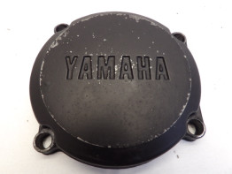 Engine cover Yamaha XJ 600 F
