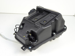 Luchtfilterhuis Kawasaki Ninja 650