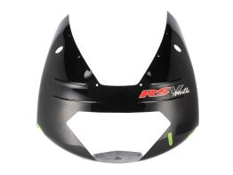 Topkuip Aprilia RSV 1000