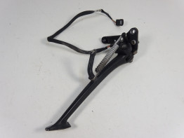 Stander BMW K 1300 GT