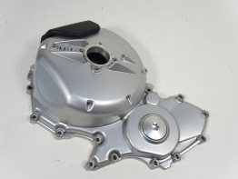 Koppelingsdeksel BMW K 1200 R 
