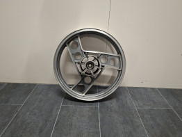 Voorvelg Yamaha XJ 900 F