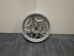 Voorvelg BMW R 1200 RT