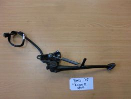 Standaard BMW K 1200 R 