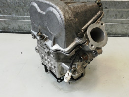 Zylinderkopf Aprilia RSV 1000