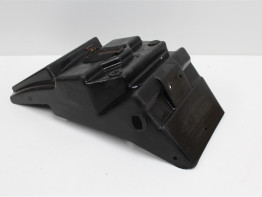 Rear fender Suzuki GSX R 750