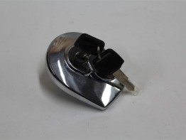 Tankdop Honda VF 1100 C Magna