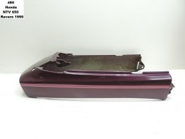 Achterkuipdeel Honda NTV 650