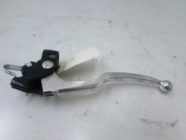 Lever handle clutch Suzuki GSX R 1000
