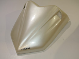 Kuipruit Yamaha XJ 600 Diversion