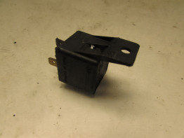 Relais unit Honda ST 1100 Pan European