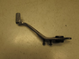 Bremspedal Kawasaki Z 1000