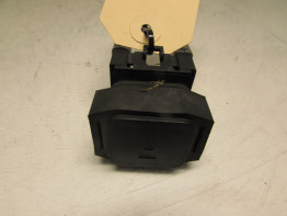 Startmotor relais Yamaha FJR 1300