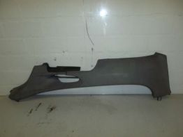 Linker zijkuip klein Honda Fes 250