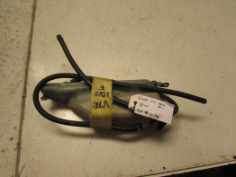 Koelvloeistof reservoir Honda VTR 1000 SP